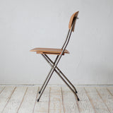 Vintage Dining Chair D-906D504E