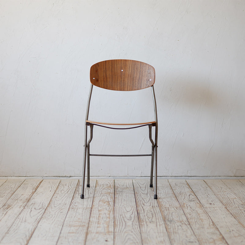 【セール商品の為、非公開対応】Dining Chair D-906D504J