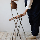【セール商品の為、非公開対応】Dining Chair D-906D504J