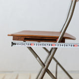Dining Chair D-906D504L