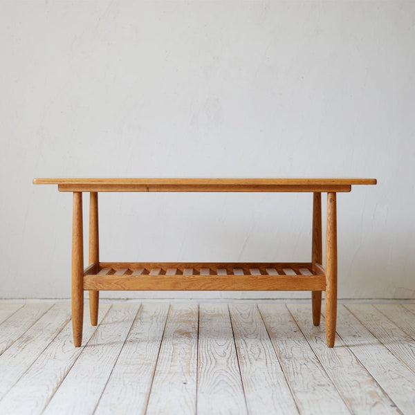 910d317a_01-745931_grande.jpg?