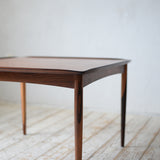 Coffee Table D-910D604