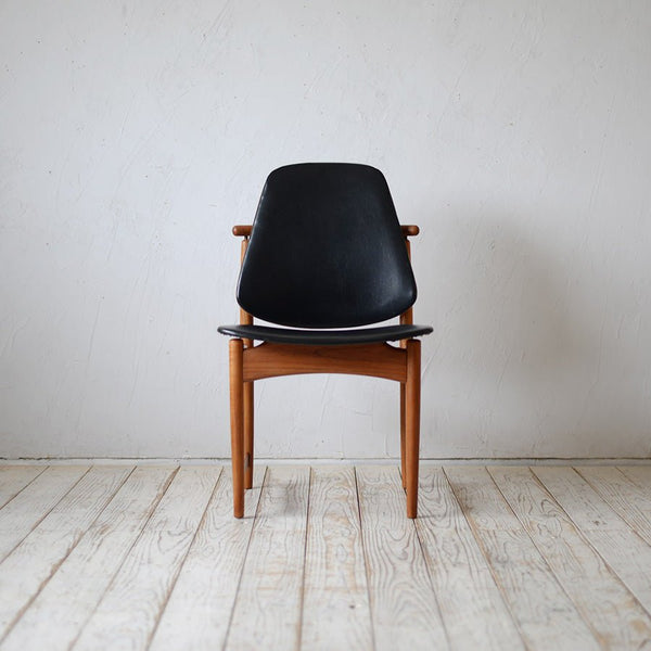 Arne Hovmand Olsen Dining Chair D-910D619D | 北欧家具 北欧
