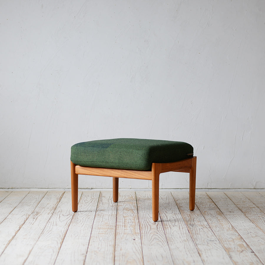 Hans. J. Wegner ハンス・J・ウェグナー｜北欧家具・北欧インテリア通販サイト greeniche (グリニッチ)