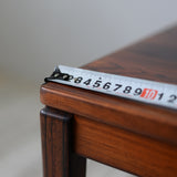 Side Table D-910D623E
