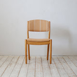 【20%OFF】Poul M. Volther J61 Dining Chair D-910D626D