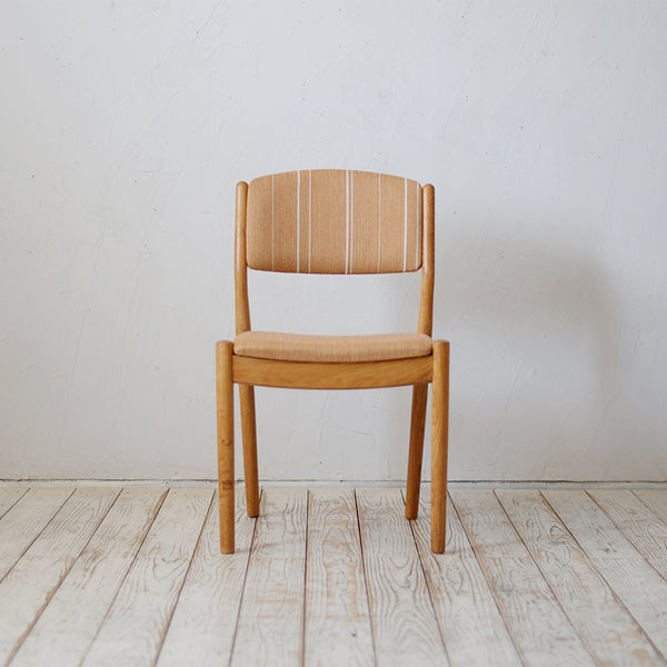 20%OFF】Poul M. Volther J61 Dining Chair D-910D626D | 北欧家具