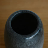 Vase (M)