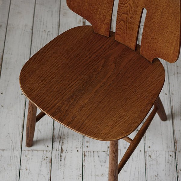 Ejvind A. Johansson J67 Dining Chair D-601D119B | 北欧家具 北欧