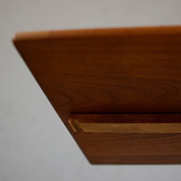 Borge Mogensen Side Table 809D175 | 北欧家具 北欧インテリア通販