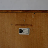 Borge Mogensen Side Board D-901D310