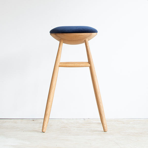 Olive Barstool | 北欧家具 北欧インテリア通販サイト greeniche