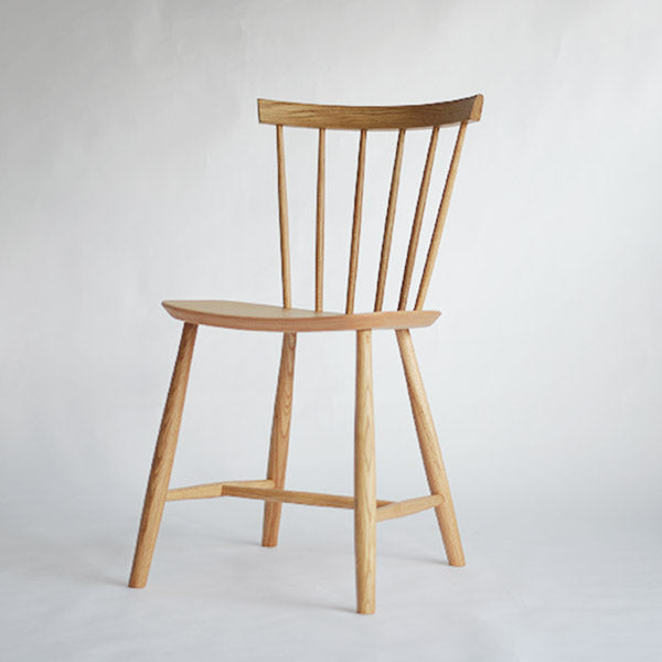 カフェテーブル W800 D600 × J46 カフェスタイルセット | 北欧家具