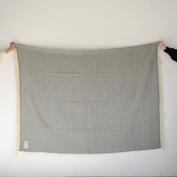 シ・コラサォン ウールブランケット | 北欧家具 北欧インテリア通販