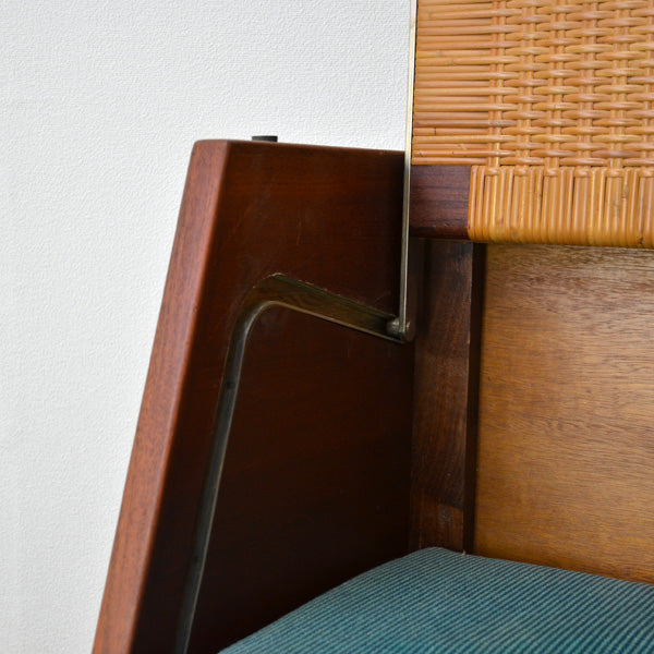 Hans J. Wegner GE-6(GE-258) DayBed 112D766 | 北欧家具 北欧