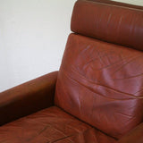 Finn Juhl Easy Chair 209D685 - 北欧家具 北欧インテリア通販サイト greeniche (グリニッチ)