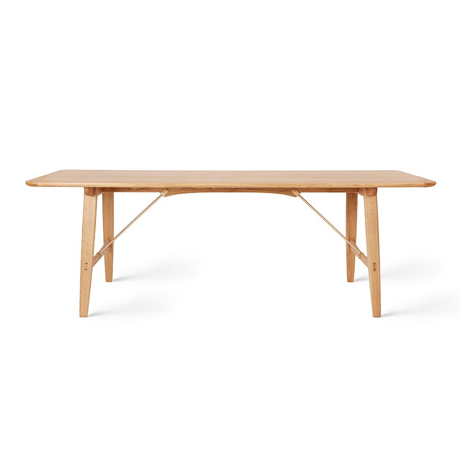 Børge Mogensen ボーエ・モーエンセン ｜北欧家具・北欧インテリア通販