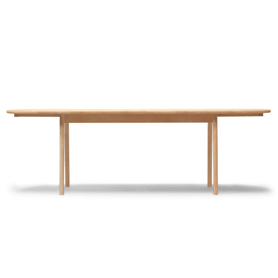 CH006 ビーチ オイル仕上げ｜Hans. J. Wegner (ハンス・J・ウェグナー