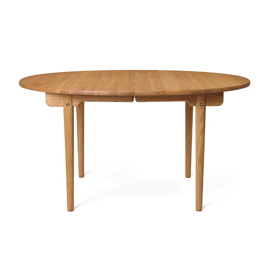 Carl Hansen & Søn ダイニングテーブル｜正規販売店｜北欧家具 北欧