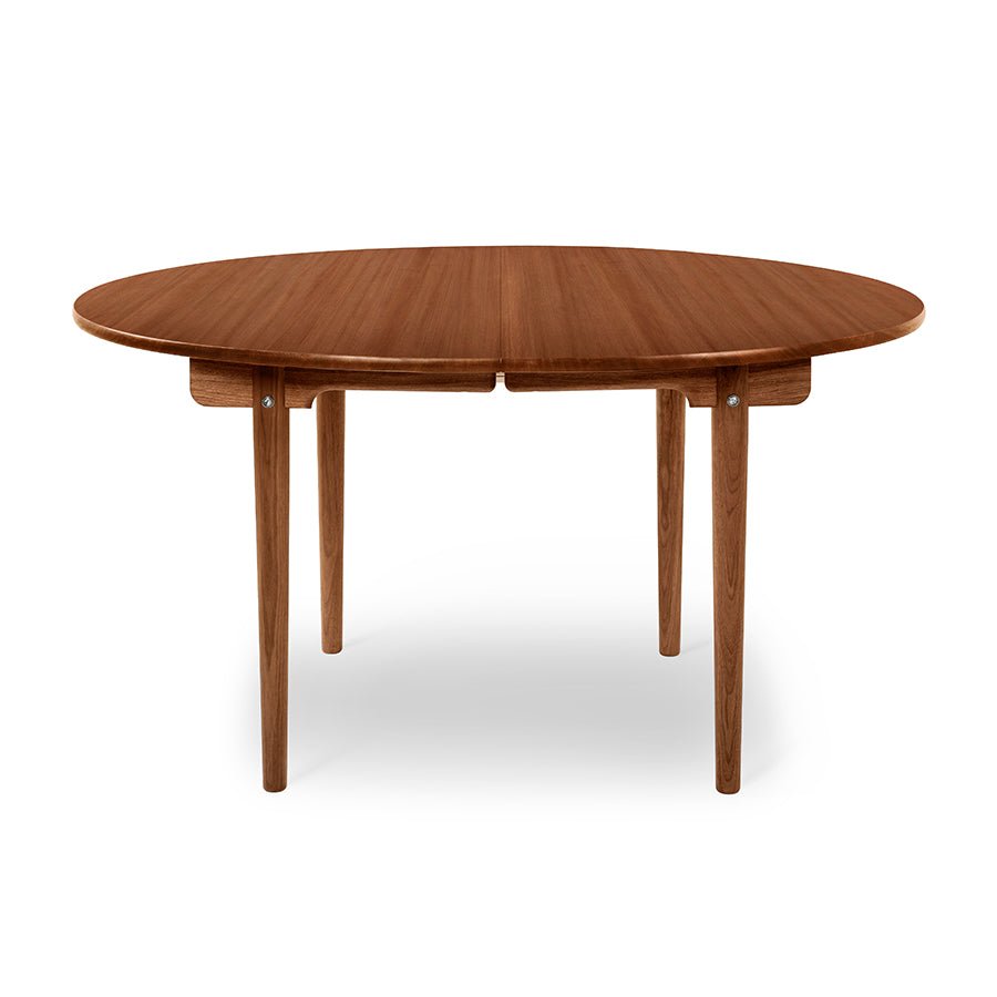 マホガニー | 北欧家具 北欧インテリア通販サイト greeniche (グリニッチ)