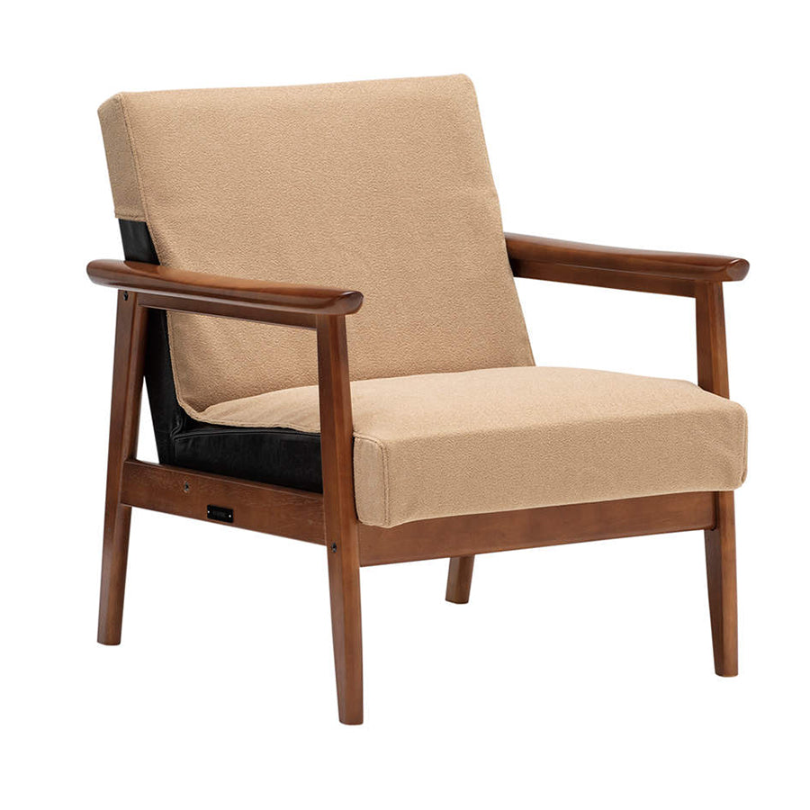 ２　すぅえーでん　様　ご注文家具 2万円台の商品 | 北欧家具 北欧インテリア通販サイト greeniche