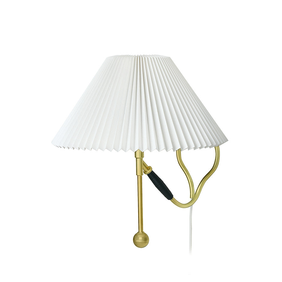LE KLINT CLASSIC テーブルランプ モデル306 | 北欧家具 北欧