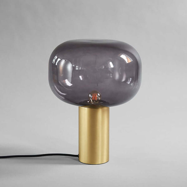 〈在庫限り〉101 COPENHAGEN 【日本代理店】Mushroom Floor Lamp