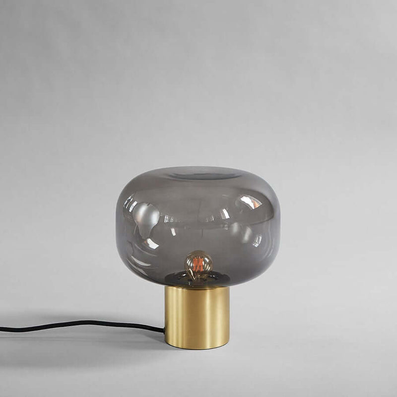 101 COPENHAGEN 【日本代理店】Mushroom Table Lamp