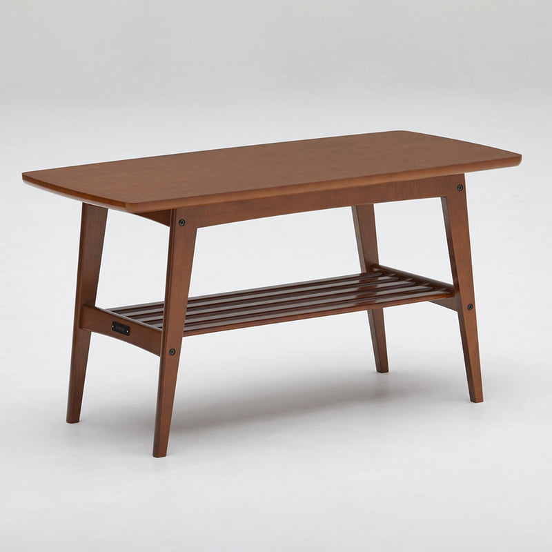 テーブル カリモク60 - センターテーブル