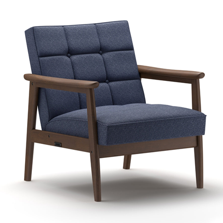 W36170K711_sc01_900x.jpg?v=