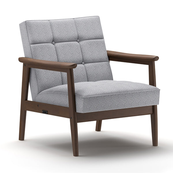 W36170K756_sc01_grande.jpg?v=