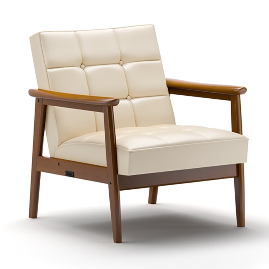 カリモクロビーチェア　パターンオーダー品 パターンオーダー カラーシミュレーション｜カリモク60