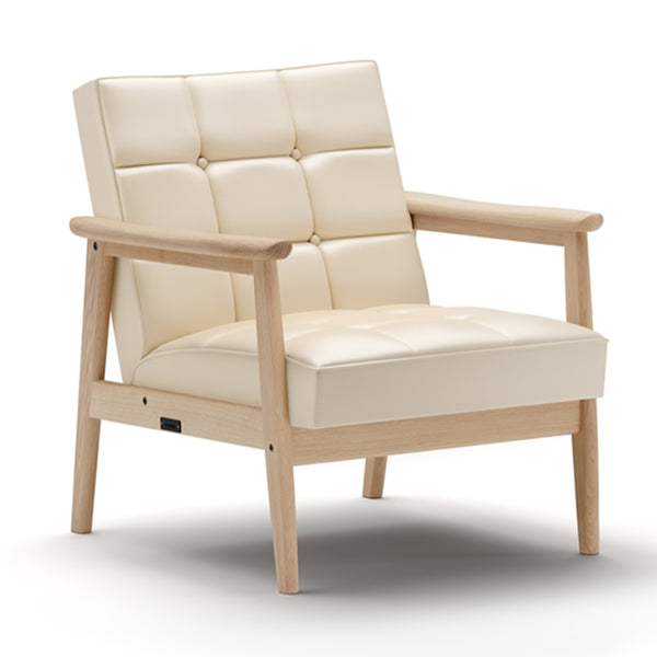 カリモク60＋（カリモクロクマルプラス）　　スタンダードアイボリー カリモク60＋（カリモクロクマルプラス） スタンダードアイボリー