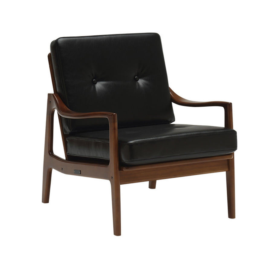 フレームチェア