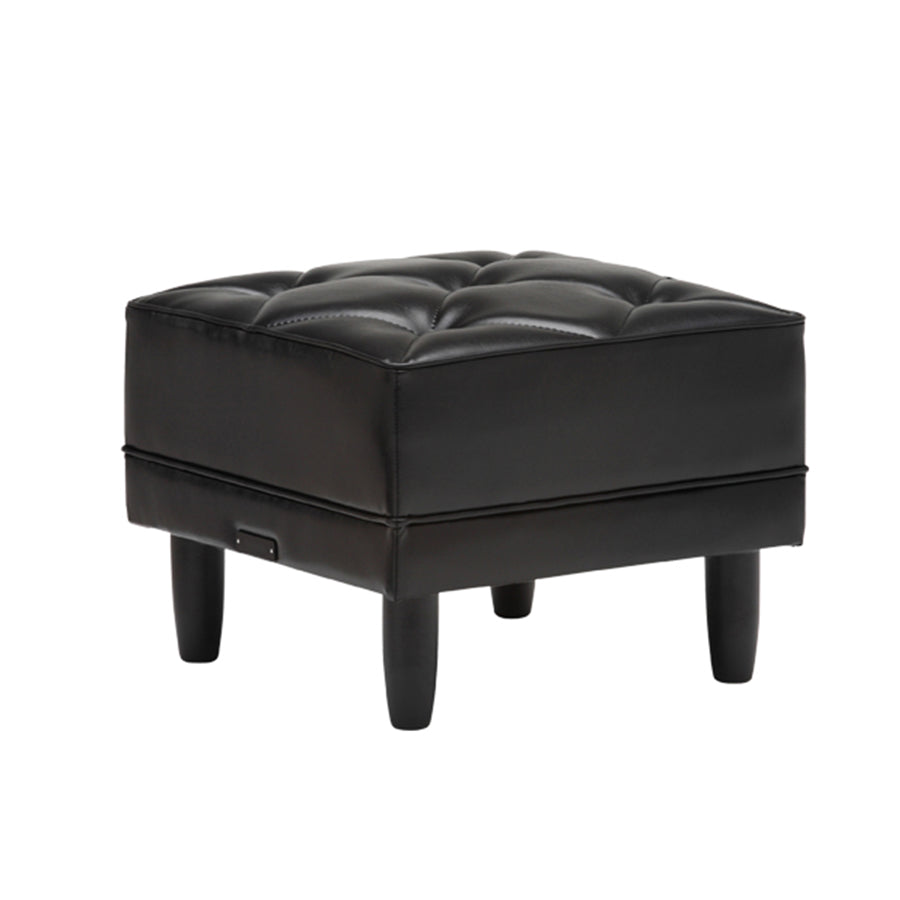 カリモク60 オットマン 正規取扱店｜北欧家具・インテリア通販サイト