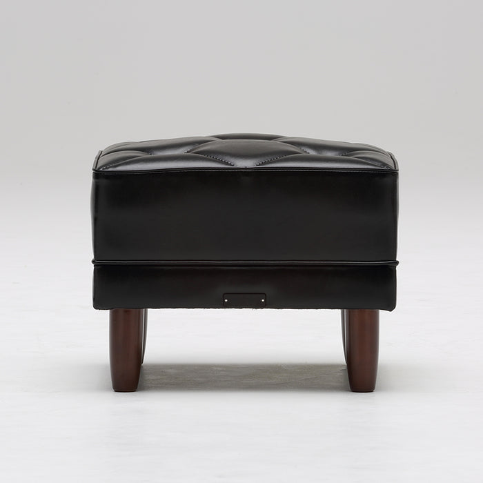 カリモク60 ソファ × オットマン ｜ 北欧家具・北欧インテリア通販