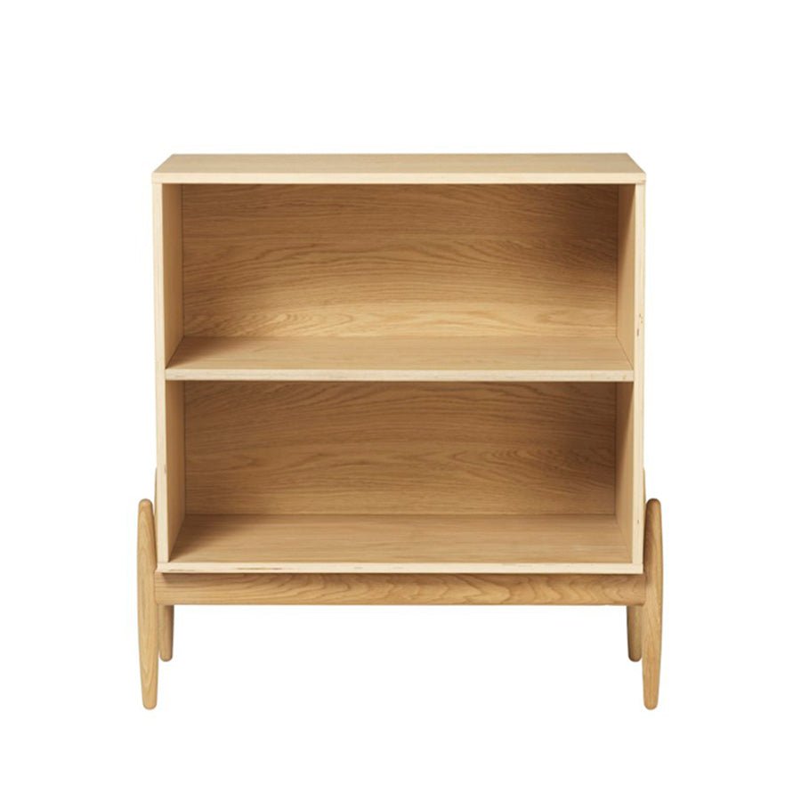 20%OFF】 FDBモブラー Bookshelf A88 | 北欧家具 北欧インテリア通販