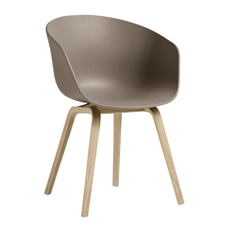 HAY【正規販売店】 About a Chair AAC22