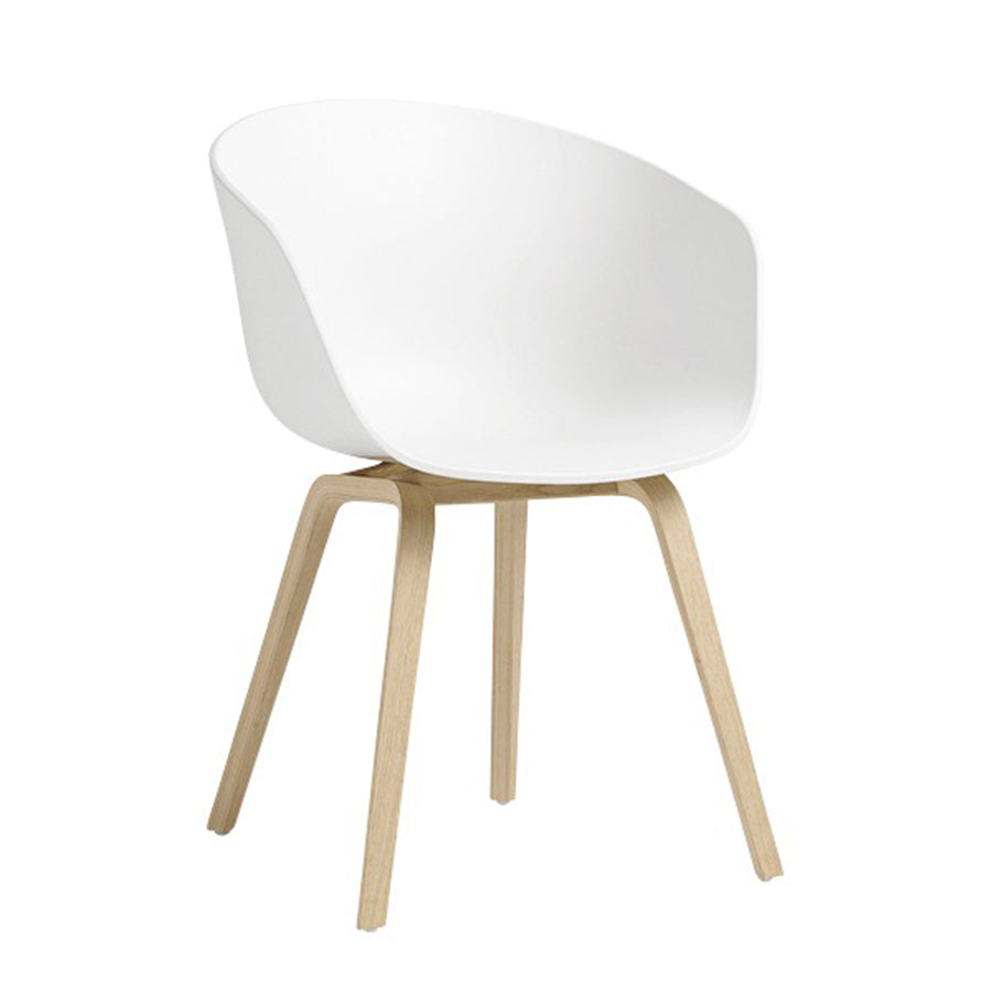HAY【正規販売店】 About a Chair AAC22 | 北欧家具 北欧インテリア