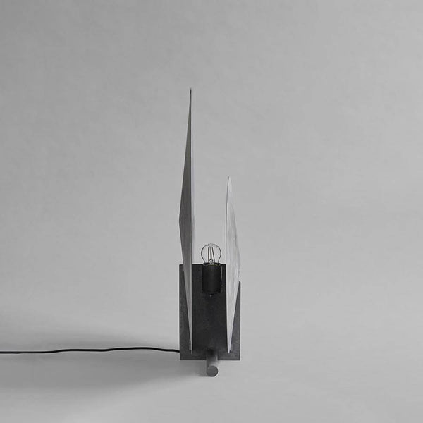 101 COPENHAGEN 【日本代理店】デンマークデザイン AD Floor Lamp