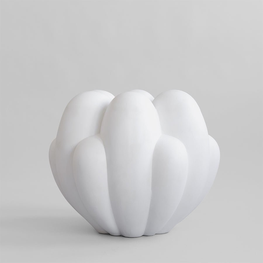 101 COPENHAGEN 【日本代理店】デンマークデザイン Bloom Vase Big