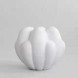 101 COPENHAGEN 【日本代理店】デンマークデザイン Bloom Vase Big Bone White