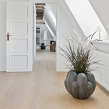 101 COPENHAGEN 【日本代理店】デンマークデザイン Bloom Vase Big Dark Gray