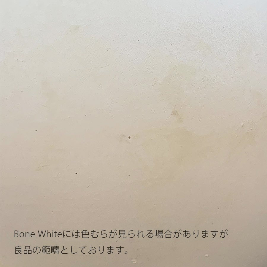 101 COPENHAGEN 【日本代理店】デンマークデザイン Kabin Vase Fat