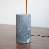 101 COPENHAGEN【日本代理店】デンマークデザイン Bull Floor Lamp Oxidised