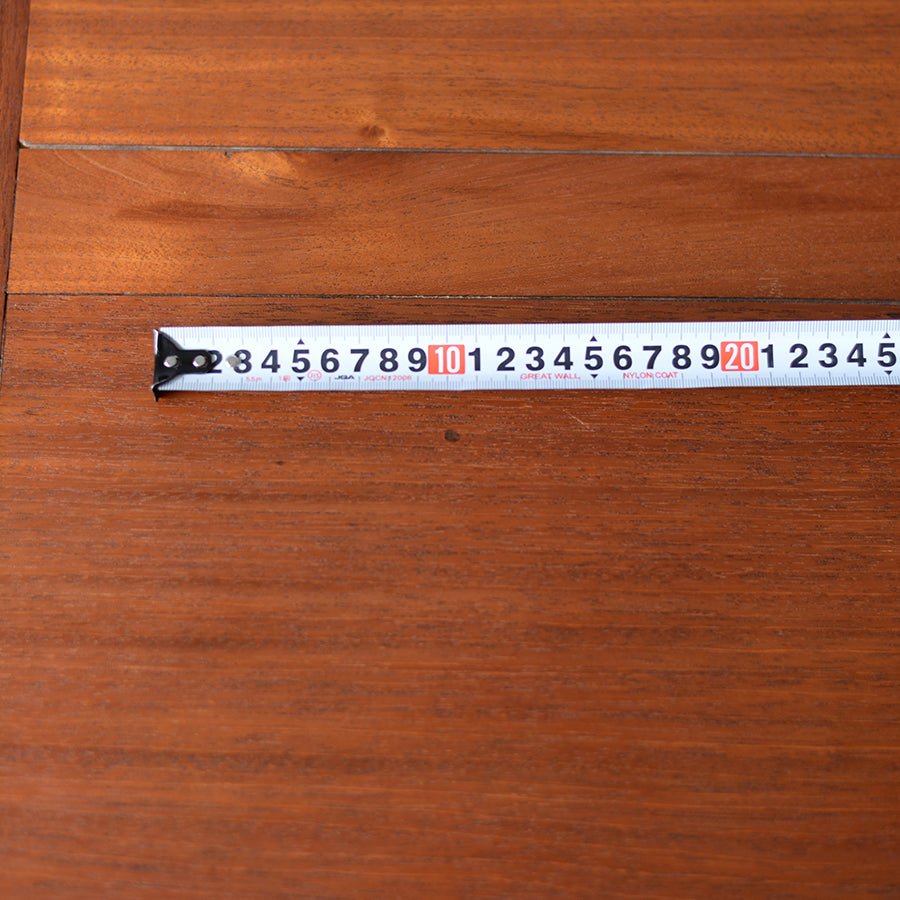 Butlers Tray Table R403D126 | 北欧家具 北欧インテリア通販サイト