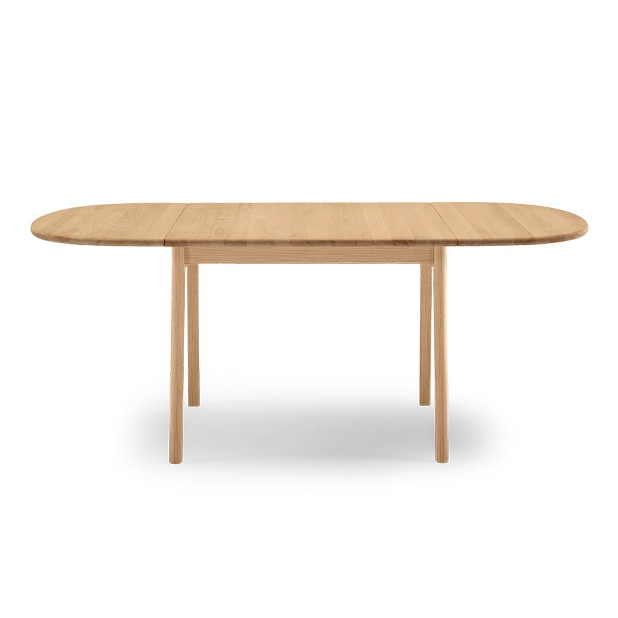 【ちょうどいい】北欧家具「greeniche」ダイニングテーブル 無垢材 ch002_sc01-288061_900x.jpg?v=