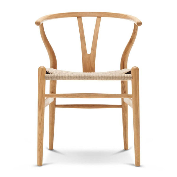 【新品・未使用】カールハンセン Yチェア 北欧 椅子 アンティークイス 家具こちら説明文に記載の通り