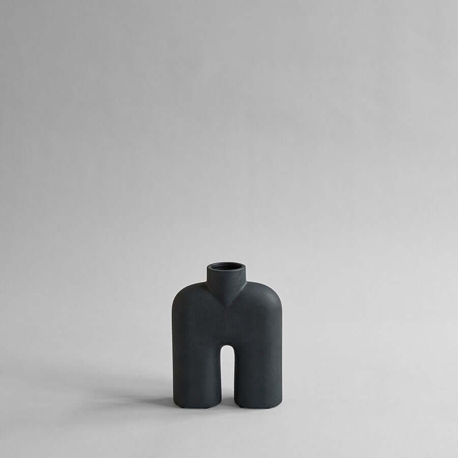 101 COPENHAGEN【日本代理店】デンマークデザイン Cobra Tall Mini