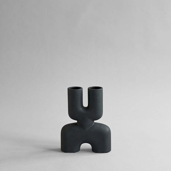 cobra_double_mini_black_grande